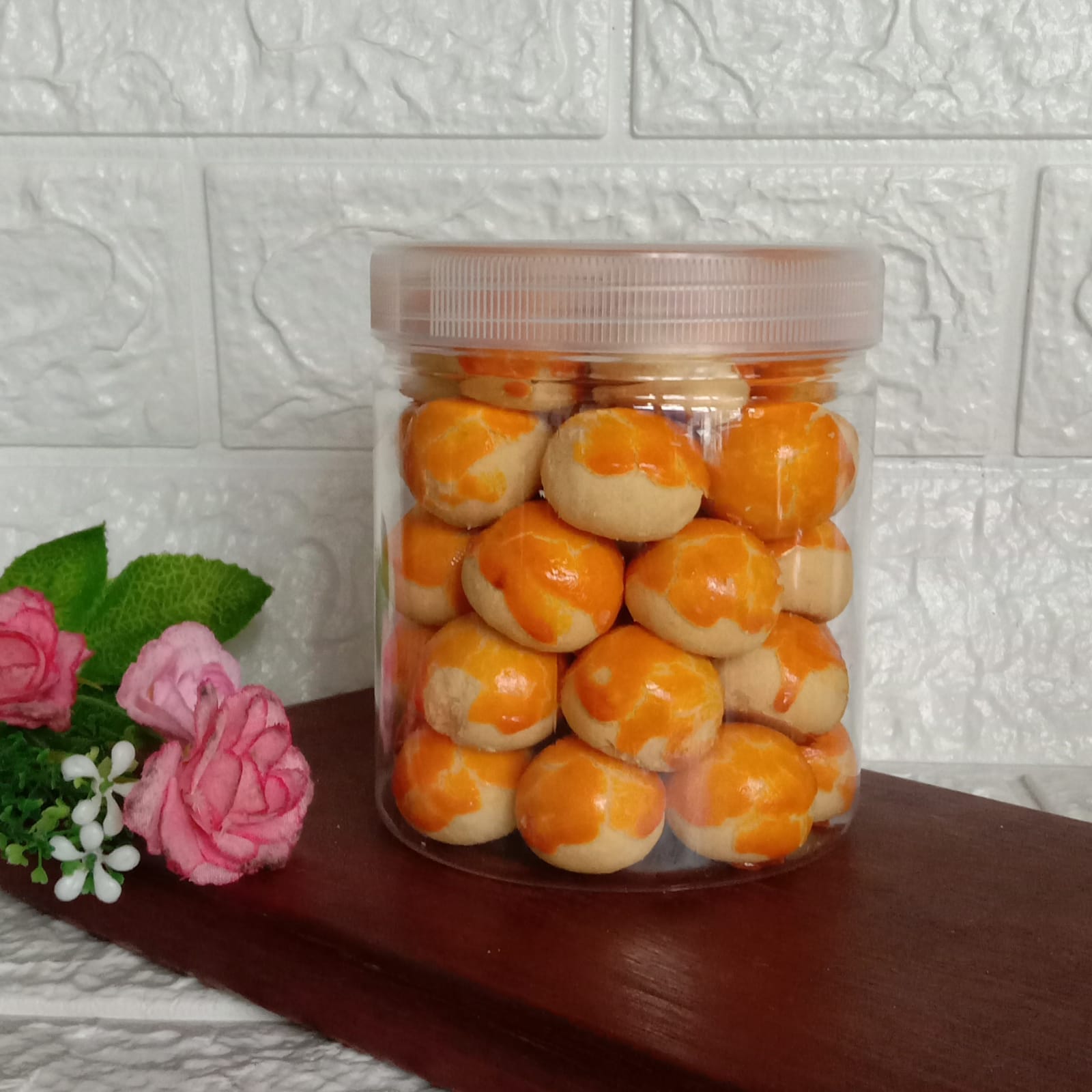 Foto Produk